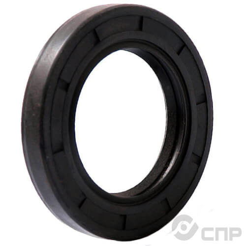 Манжеты армированные резиновые (NBR) в Москве Манжеты армированные резиновые (NBR) в Москве