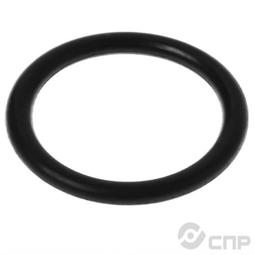 Кольцо круглого сечения 017-021-25 ГОСТ 9833-73 Кольцо круглого сечения 017-021-25 ГОСТ 9833-73