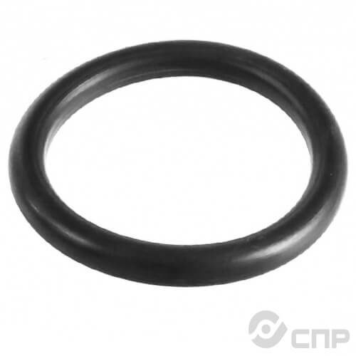 Кольцо круглого сечения (O-Ring) 7х1