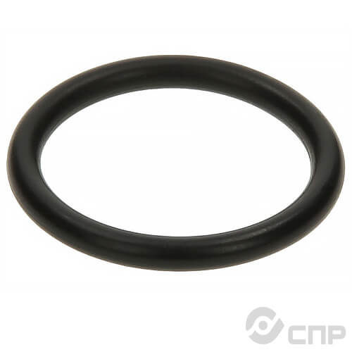 Кольцо круглого сечения (O-Ring) 7х1