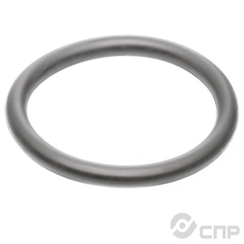 Кольцо круглого сечения (O-Ring) 7х1