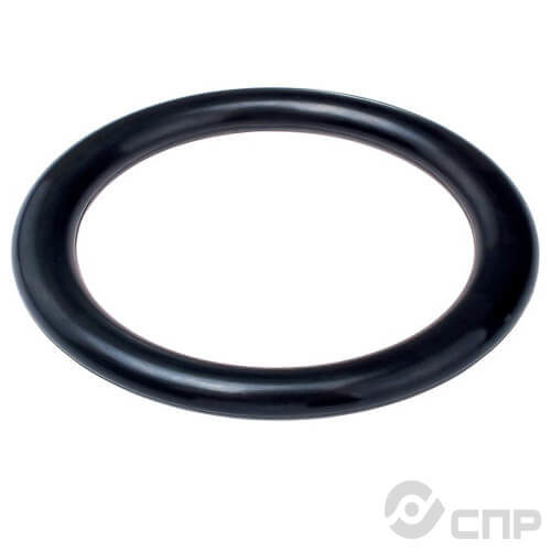 Кольцо круглого сечения (O-Ring) 7х1