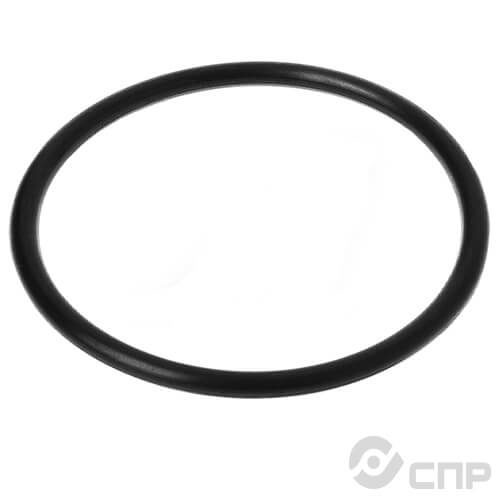 Кольцо круглого сечения (O-Ring) 7х1