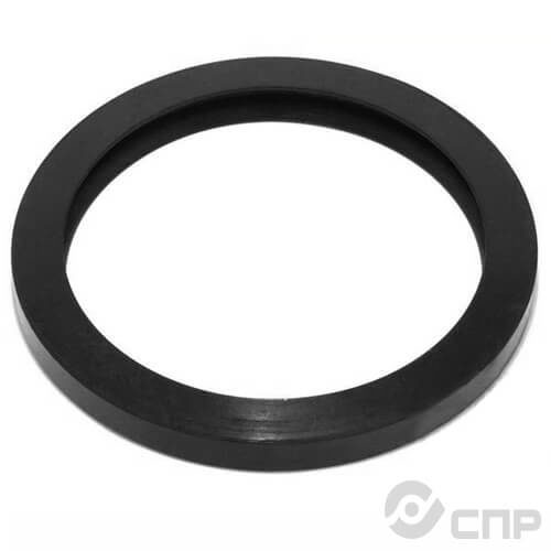 Кольцо прямоугольного сечения 3х2,5х2,5