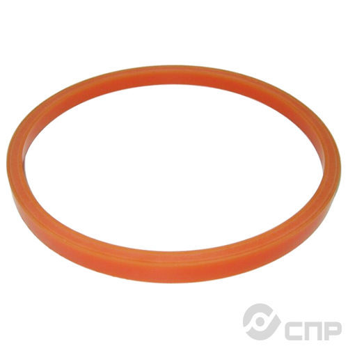 Кольцо прямоугольного сечения 3х2,5х2,5