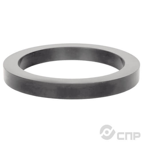 Кольцо прямоугольного сечения 3х2,5х2,5