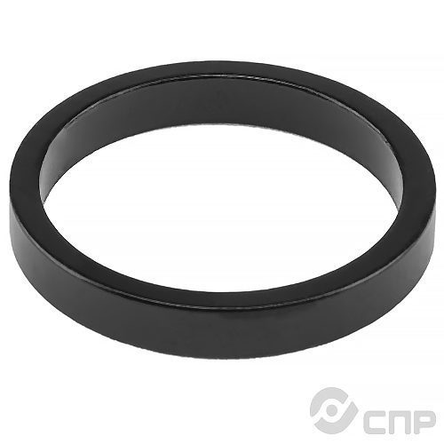 Кольцо прямоугольного сечения 3х2,5х2,5