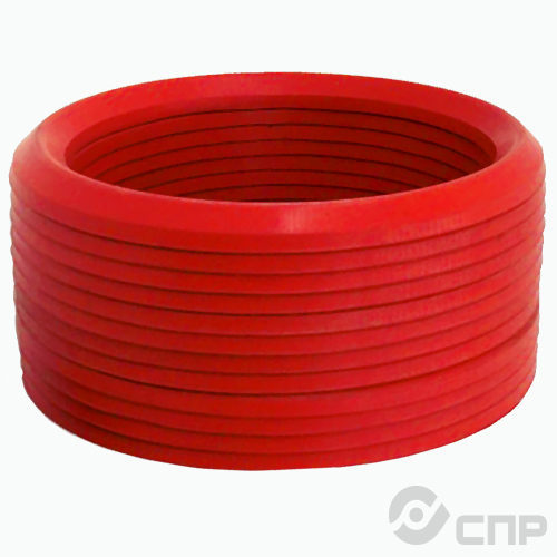 Кольцо опорное 1540х1600