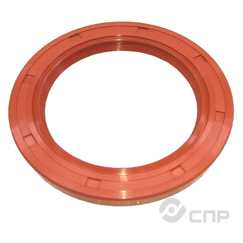 Манжеты армированные силиконовые (MVQ) в Москве Манжеты армированные силиконовые (MVQ) в Москве