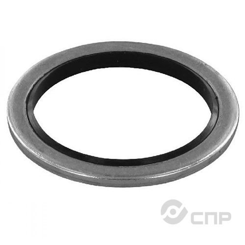 Кольцо USIT M20 (M22) 22,5х28х1,5 Кольцо USIT M20 (M22) 22,5х28х1,5