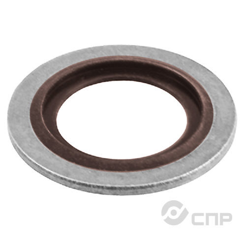 Кольцо USIT M20 (M22) 22,5х28х1,5 Кольцо USIT M20 (M22) 22,5х28х1,5