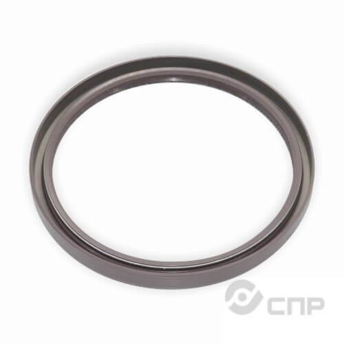 Манжеты армированные тип HD и HS в Москве Манжеты армированные тип HD и HS в Москве