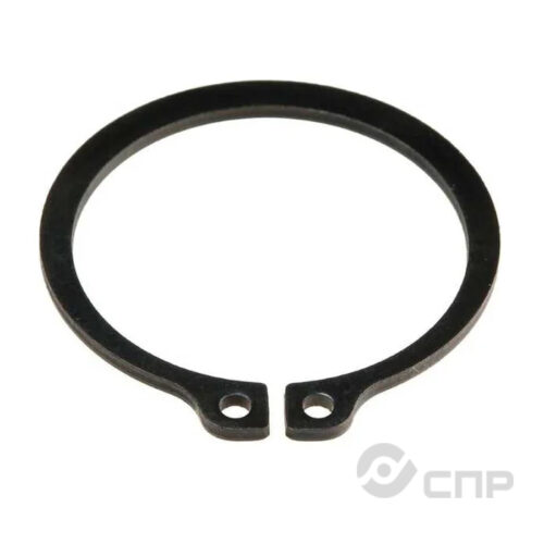Стопорное наружное кольцо 5х0,6 Стопорное наружное кольцо 5х0,6