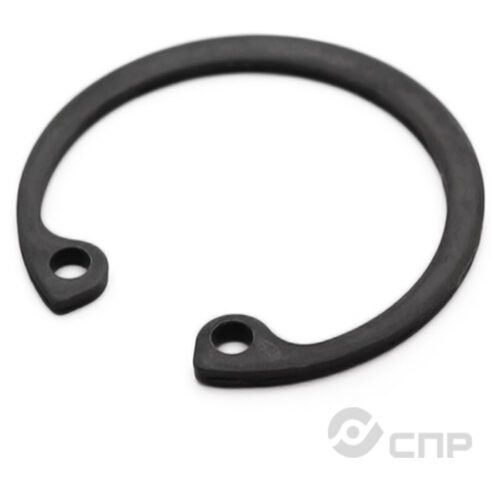 Внутреннее стопорное кольцо 47х1,75 Внутреннее стопорное кольцо 47х1,75